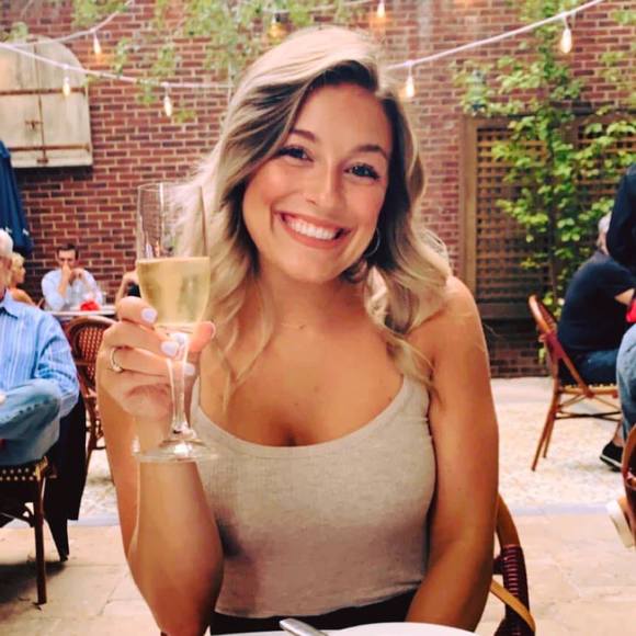 stephanierarick